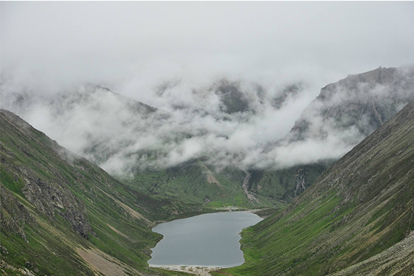 梦境奢华，布宫，林芝，巴松措，鲁朗林海，波密，然乌湖，大峡谷，朗县 ，拉姆拉错，泽当，羊湖，满拉水库，珠峰大本营，纳木措扎营12晚13日游