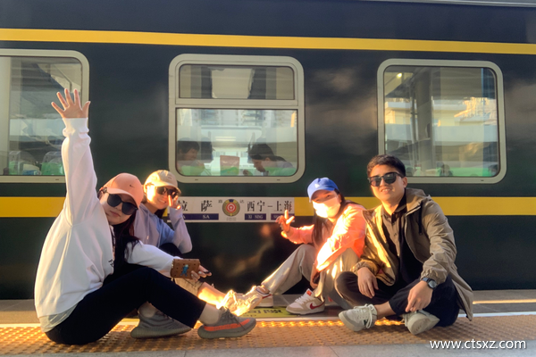 去西藏旅游多少钱