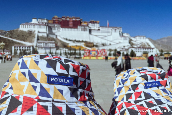 去拉萨旅游安全吗