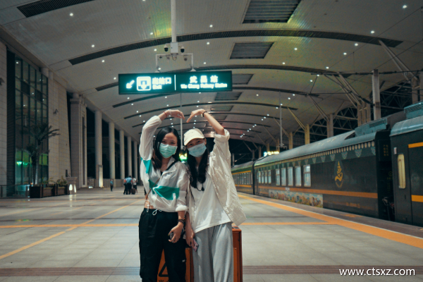 去西藏旅游多少钱