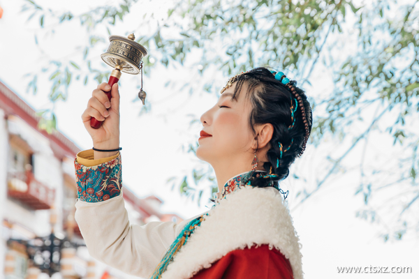 现在去西藏旅游有什么要求