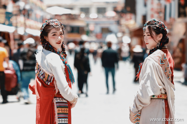 西藏旅游几天时间合适