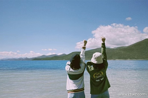 西藏旅游团价格