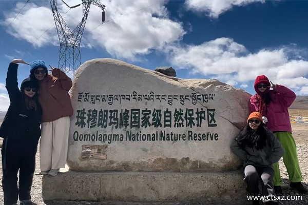 西藏旅游团大概多少钱