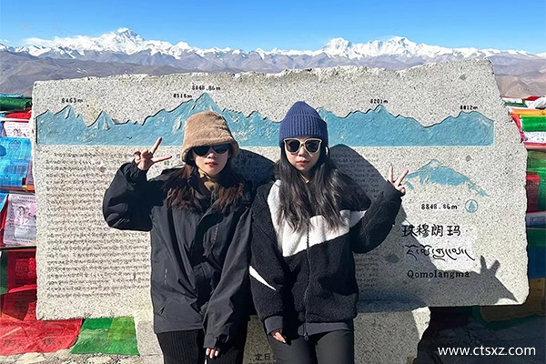 西藏是自由行还是跟团好
