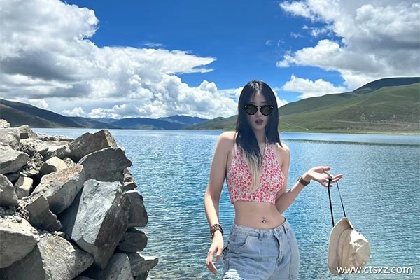 去西藏旅游跟团游多少钱