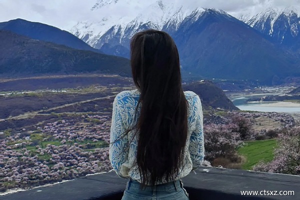 西藏旅游报团价格